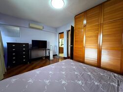 Blk 145 Eunos Spring (Bedok), HDB Executive #586801851